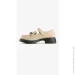 Stepln    B86-4 29  shop (2000999236402)