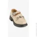 Stepln    B86-4 29  shop (2000999236402)