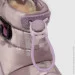 Stepln    C8941-5 22  (2000990135193W)