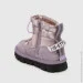 Stepln    C8941-5 24  (2000990135216W)