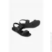 Stepln   CH10-1 36  (2000991027855)