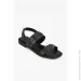 Stepln   CH10-1 40  (2000991027916)