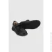 Stepln     DX09-01A 38  (2000990689658D)(SC)