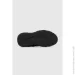 Stepln     DX09-01B 29  (2000990689528D)(SC)