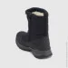  Stepln    DX23-2 41 - (2000990254610W)