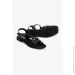 Stepln   E30093-3-1 39 Black (2000990972774)