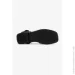 Stepln   E30093-3-1 39 Black (2000990972774)