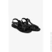 Stepln   E30093-3-1 39 Black (2000990972774)