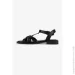 Stepln   E30093-3-1 39 Black (2000990972774)