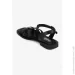 Stepln   E30093-3-1 39 Black (2000990972774)