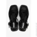 Stepln   E30093-3-1 39 Black (2000990972774)