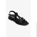 Stepln   E30093-3-1 39 Black (2000990972774)