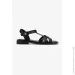Stepln   E30093-3-1 39 Black (2000990972774)