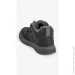 Stepln   FA-457-2 40  shop (2000999270659)