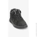 Stepln   FA-457-2 42  shop (2000999270550)