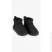 Stepln    GF330-2 29  shop (2000999267192)
