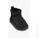 Stepln    GF330-2 29  shop (2000999267192)