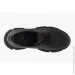 Stepln   GO70-41-128 40  (2000989551560)