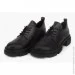 Stepln   GO70-41-128 40  (2000989551560)