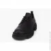 Stepln   GO70-41-128 40  (2000989551560)