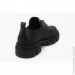 Stepln   GO70-41-128 41  (2000989551577)