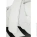  Stepln H30-5D 39  (2000990982407)