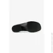 Stepln   H581-T9928 37  (2000990985958)