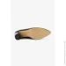 Stepln   H617-T90008 39  (2000990985446)