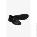 Stepln   H769H-T91913 36  (2000990480941)
