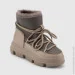 Stepln   HO95-4634-53 40  (2000989910701W)