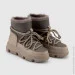 Stepln   HO95-4634-53 40  (2000989910701W)