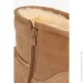 Stepln    K12-5E 41 - (2000990756763W)