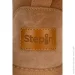 Stepln    K12-5E 41 - (2000990756763W)