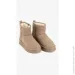 Stepln    K12-5Y 39  shop (2000999269523)