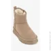 Stepln    K12-5Y 40  shop (2000999269530)