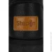 Stepln    K13-5A 36  (2000990756503W)