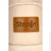 Stepln    K13-5E 38  (2000990756619W)