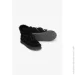Stepln    K18-5A 41  (2000990757005W)