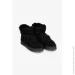 Stepln    K18-5A 41  (2000990757005W)
