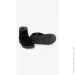 Stepln    K22-5A 40  shop (2000999269561)