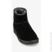 Stepln    K22-5A 45  shop (2000999269615)