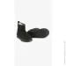 Stepln    K23-5A 38  shop (2000999269332)