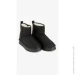 Stepln    K23-5A 39  shop (2000999269349)