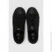 Stepln    K283-5A 38  (2000990363664)