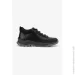  Stepln M-100 40  (2000990771124W)