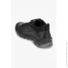  Stepln M-100 40  (2000990771124W)