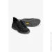 Stepln M-100 40  (2000990771124W)
