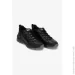  Stepln M-100 40  (2000990771124W)