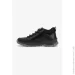  Stepln M-100 41  (2000990771131W)