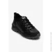  Stepln M-100 41  (2000990771131W)